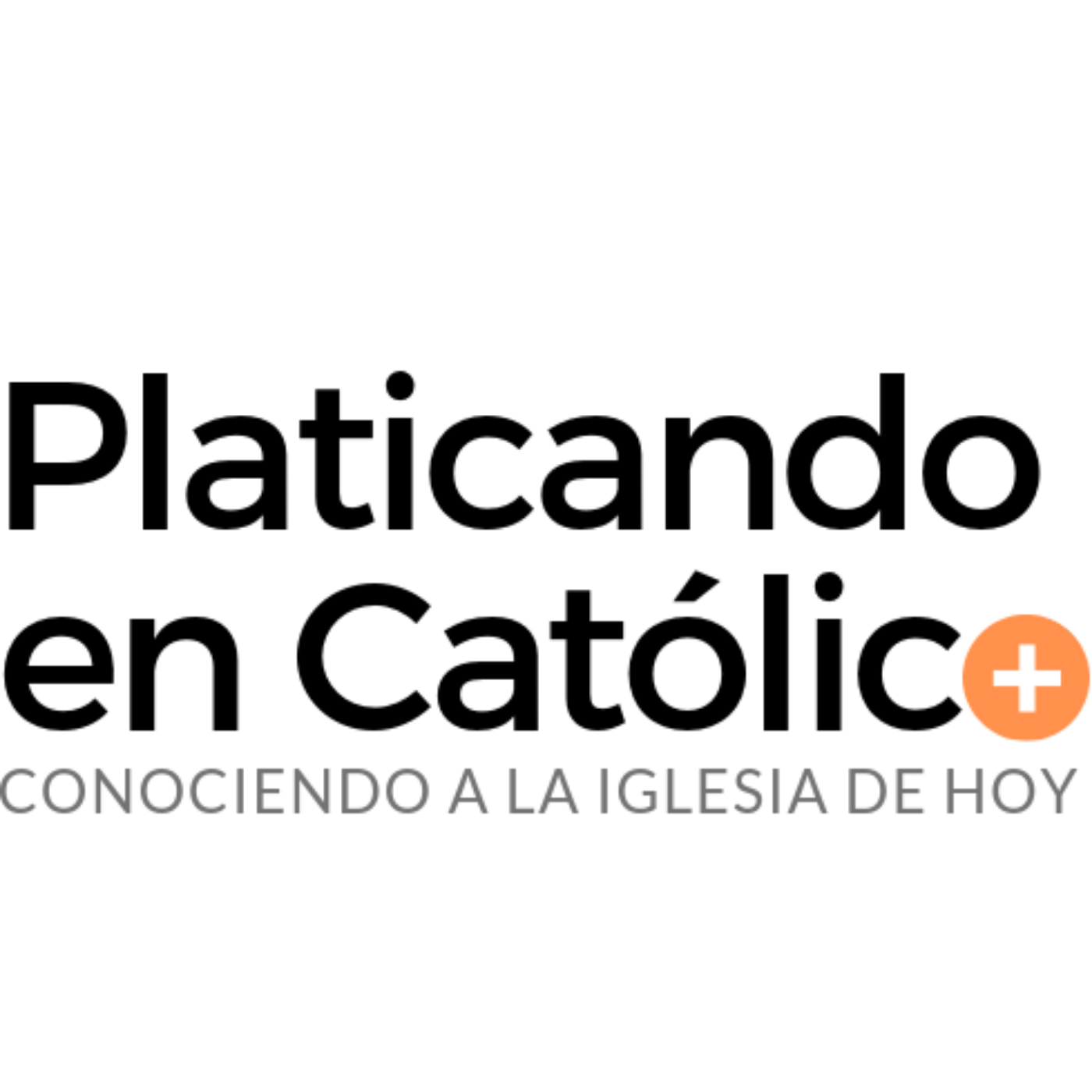 Platicando en Católico » Juan Diego Network