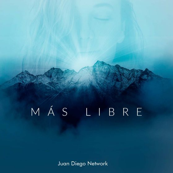 Más Libre podcast Karla Zúñiga y Dolores Buteler Juan Diego Network
